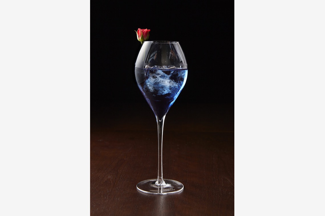 bluevalleyが撮影した「出張料理撮影」の写真