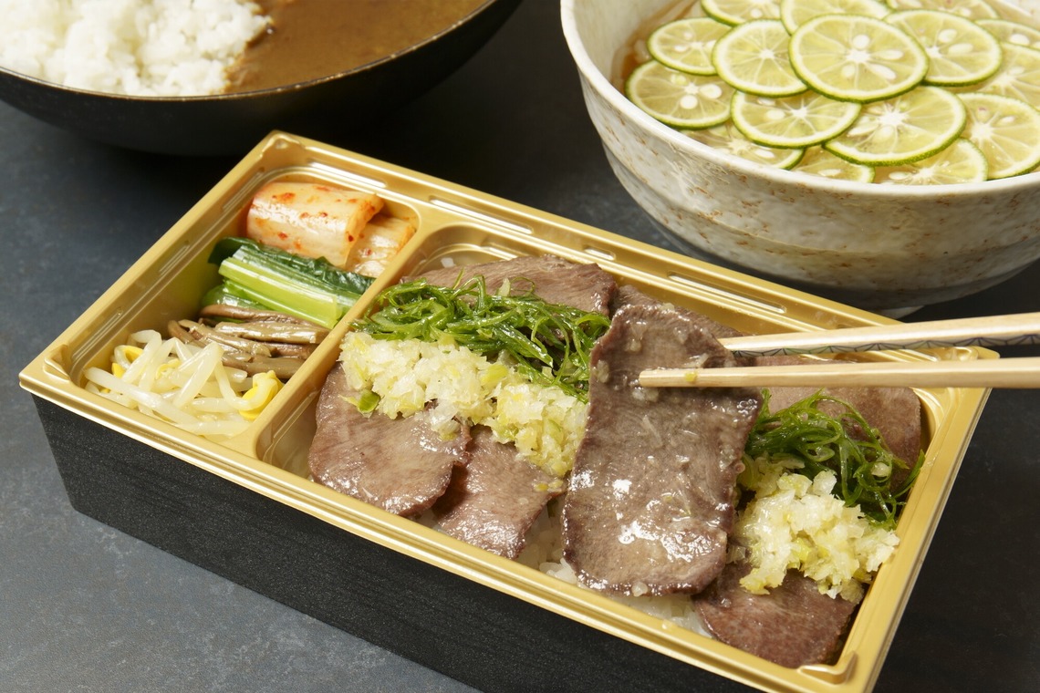 フォトオフィスショット