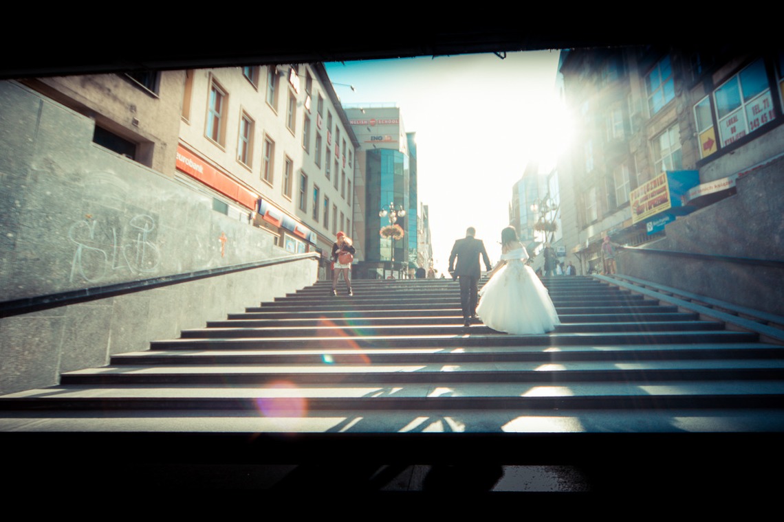 Photo of  taken by Wedding Photography Dubai