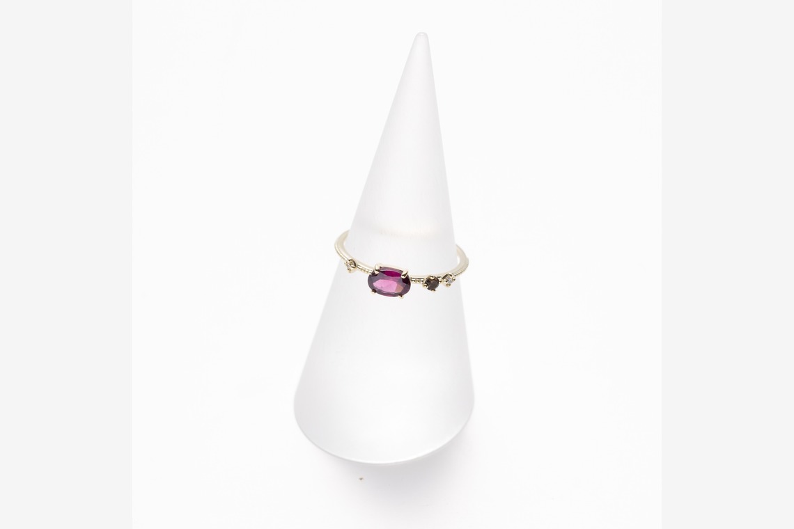 yamegrapher 〜平島写真事務所〜が撮影した「ジュエリー　」の写真