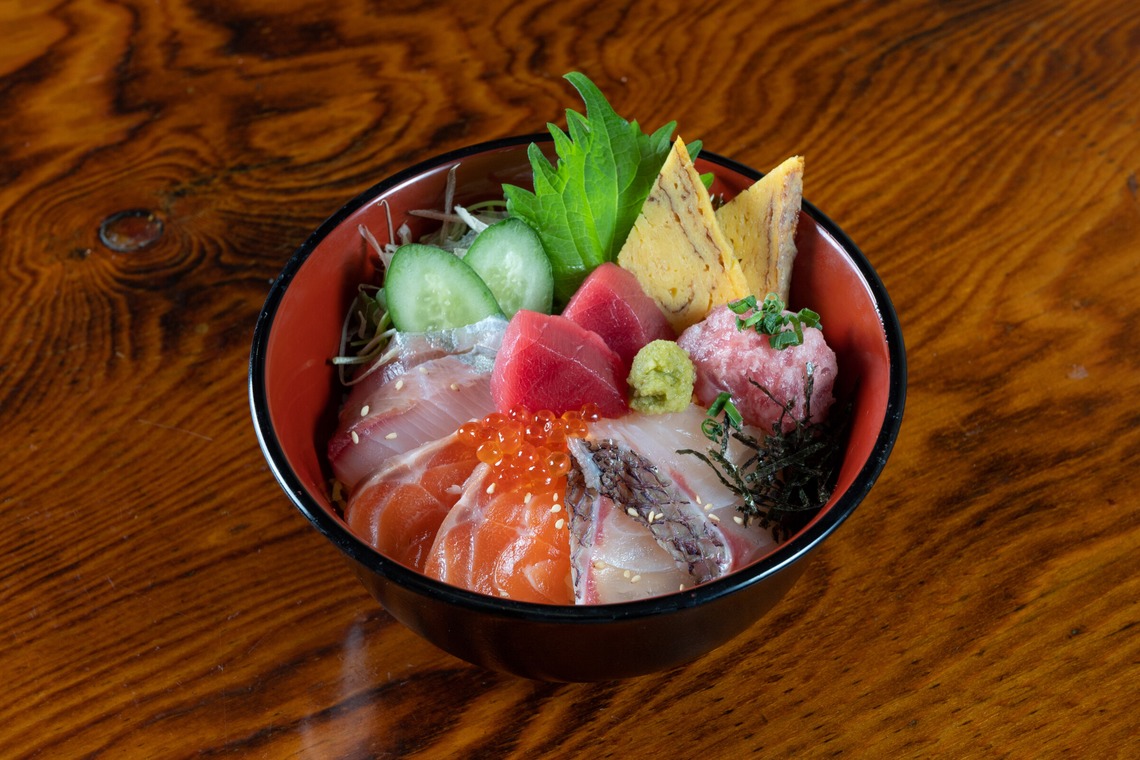 曽川拓哉が撮影した写真のアルバム「料理撮影（デリバリー用メニュー）」