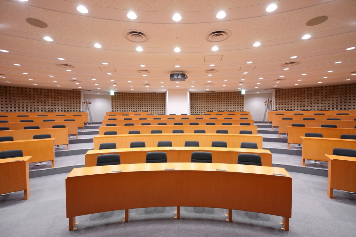 y-photoが撮影した「ビジネス」の写真