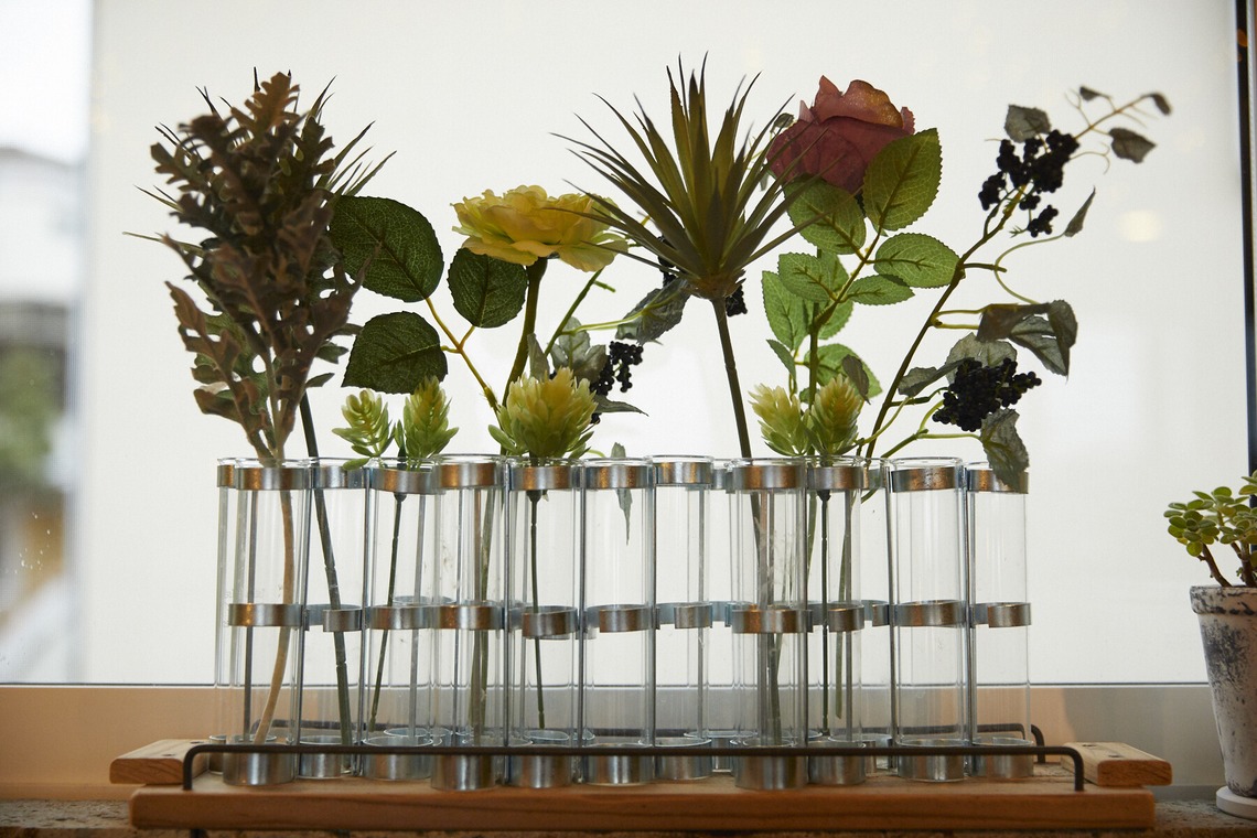 bluevalleyが撮影した「インテリア」の写真