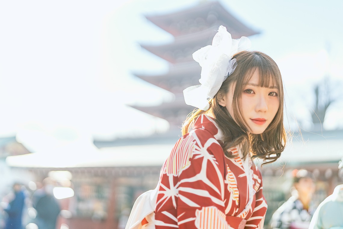 Photo of Endy's shooting record taken by LI PUI LOK