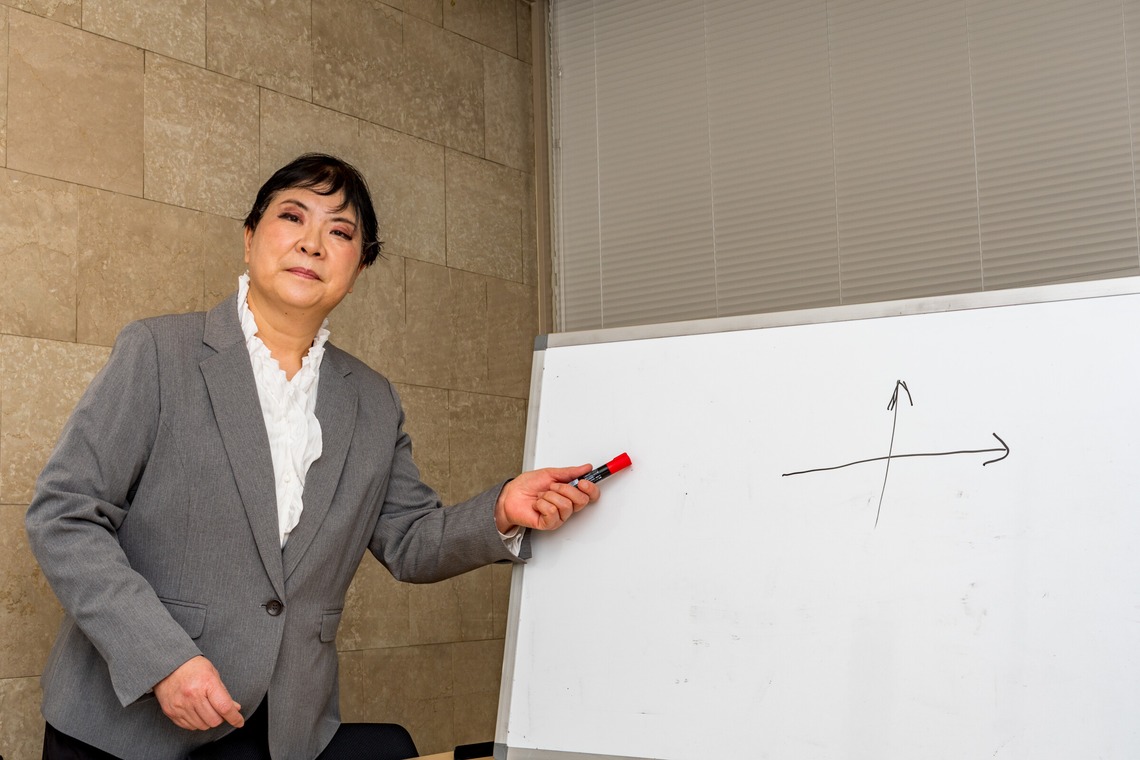 西野耀史 (写真事務所かがやき)が撮影した写真のアルバム「プロフィール画像撮影」