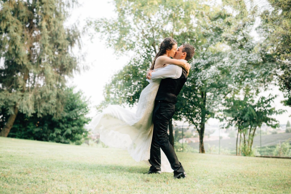 Photo of  taken by Renato Zanette 