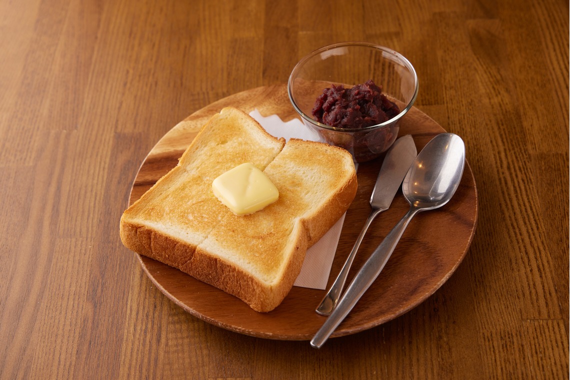 岩瀬泰治が撮影した「カフェ」の写真