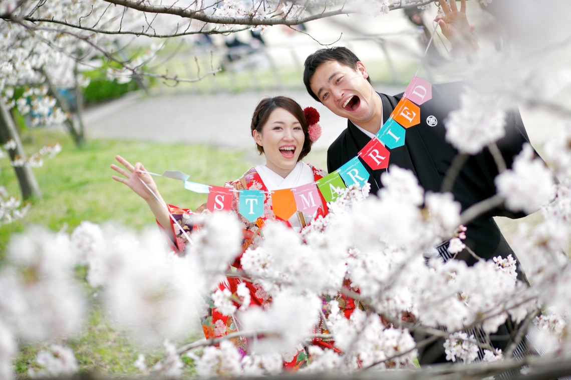 studio zeroが撮影した「京都」の写真