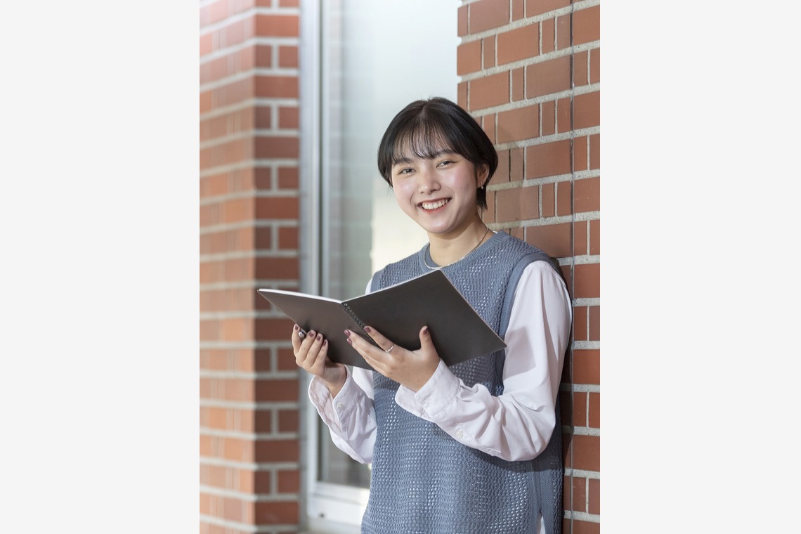 末安 善之が撮影した「人物撮影」の写真