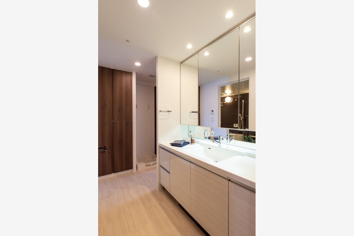 野口　恭平が撮影した「不動産　マンション　一軒家」の写真