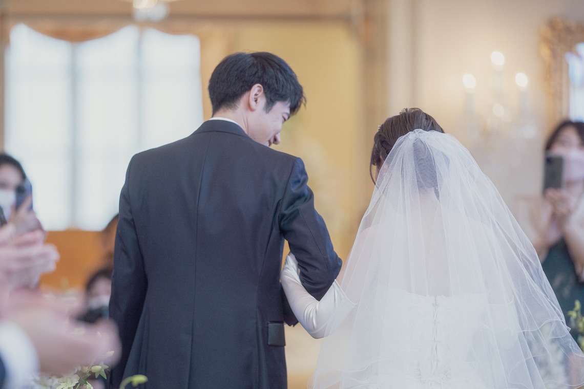 Album of the Location Photo Shoot/Wedding Day Photography/After-party Photo Shoot/Kimono Shoot taken by 七寳　峻 - wedding ceremony, coming-of-age ceremony