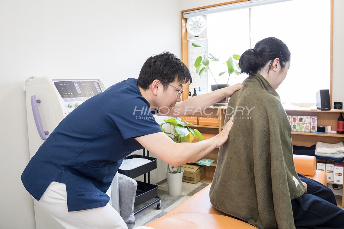 北尾浩幸写真事務所