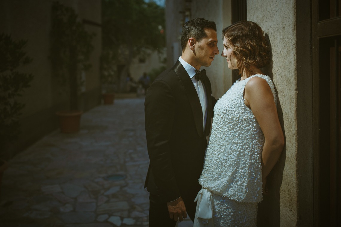 Wedding Photography Dubaiが撮影した「ドバイで???カメ」の写真