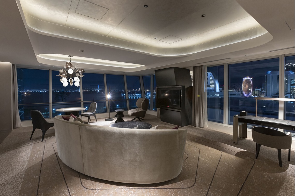 末安 善之が撮影した写真のアルバム「建築写真」