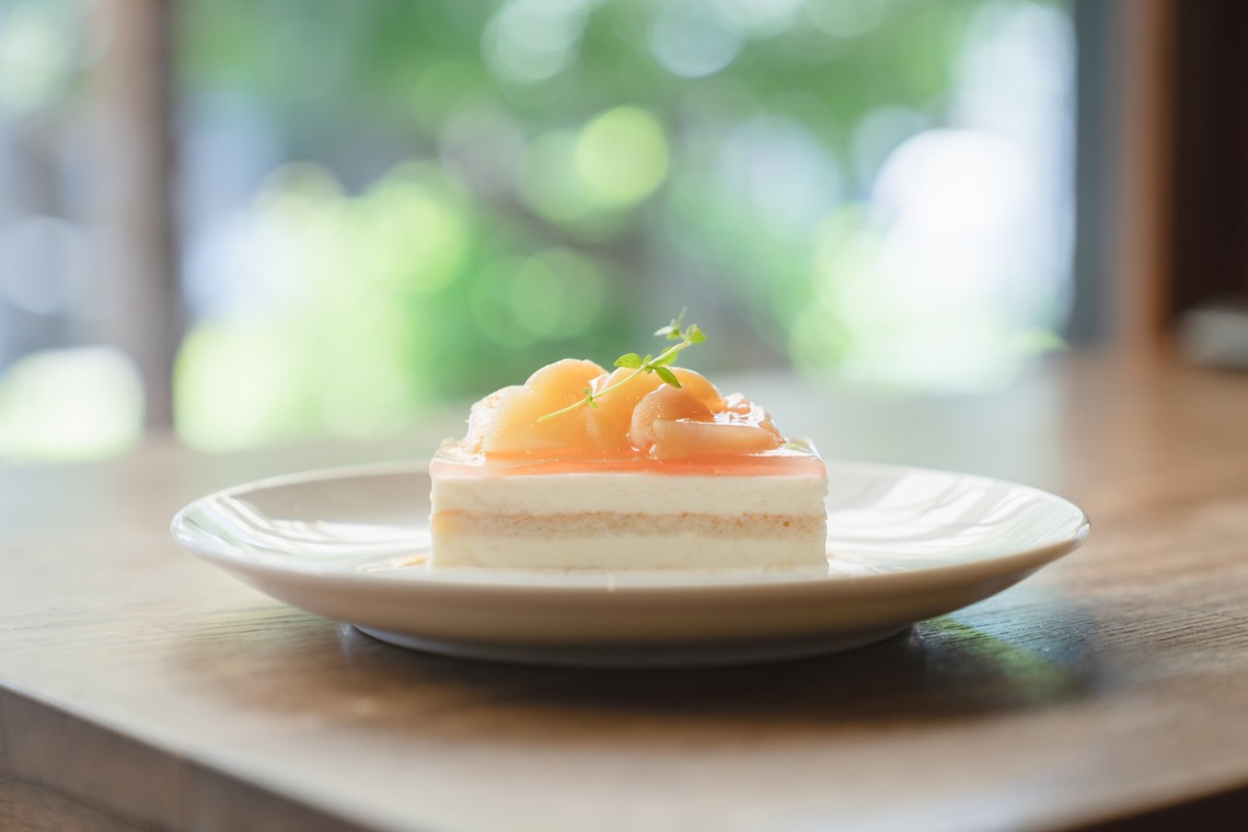 袴田写真事務所