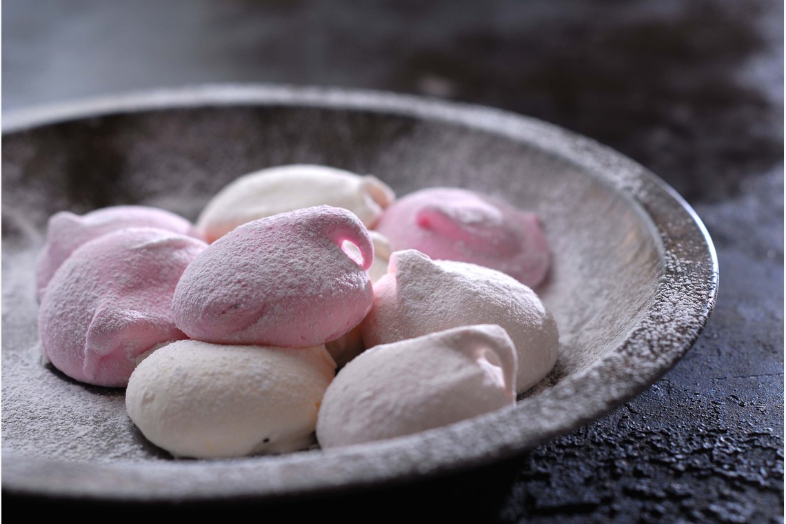 株式会社　J to Jが撮影した「料理」の写真