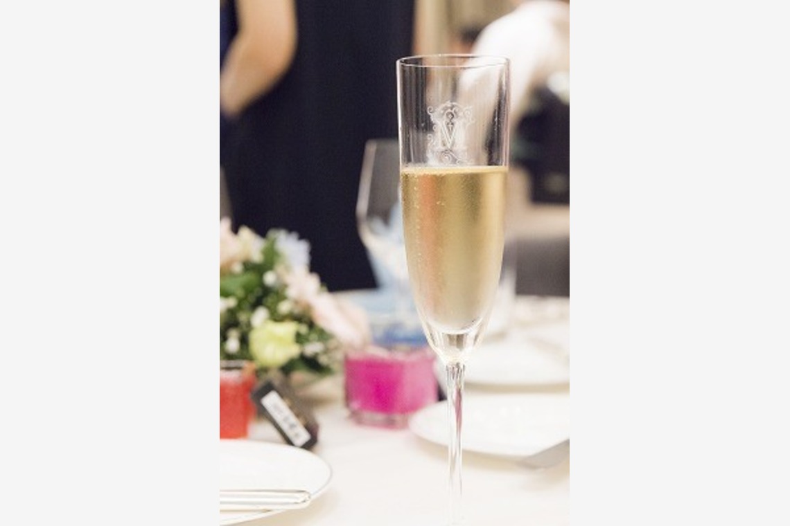 24to Produceが撮影した「Ruu Wedding24のアルバム」の写真