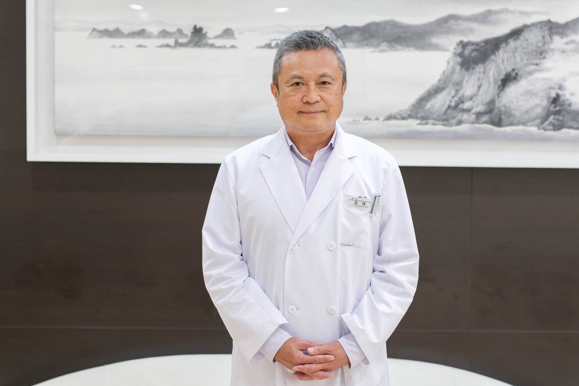 プロカメラマン　竹之下　光（あきら）が撮影した写真のアルバム「コーポレート写真」