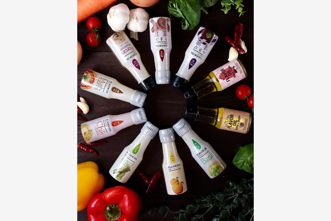 秋山諒輔が撮影した「商品撮影」の写真