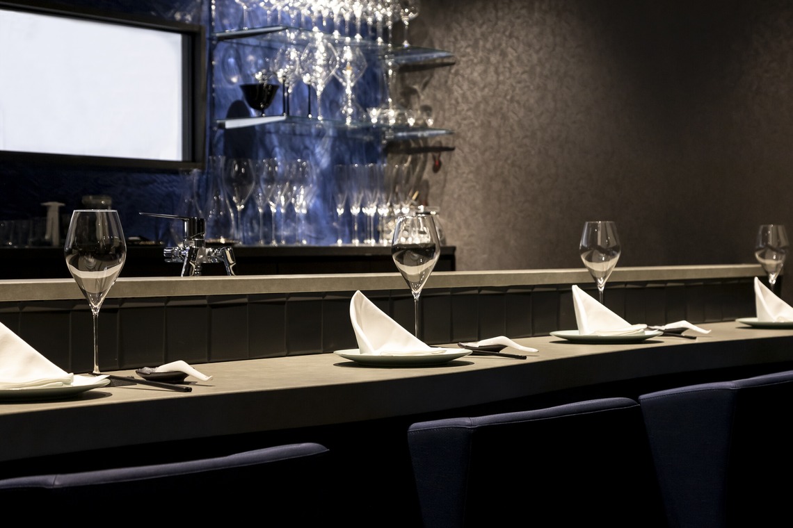 村川写真事務所が撮影した「店舗写真」の写真