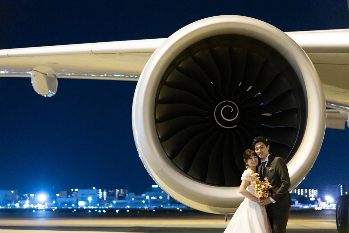 後藤豊陽が撮影した「記念日撮影」の写真