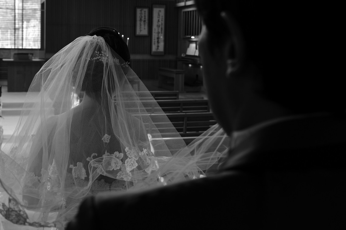 須貝フォトサービス