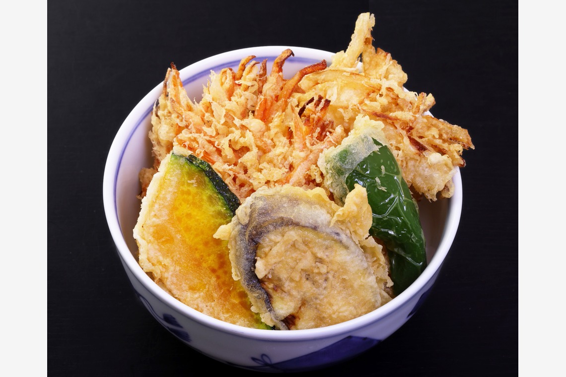 森安　照が撮影した「おそば屋さん・うどん屋さん・メニュー」の写真