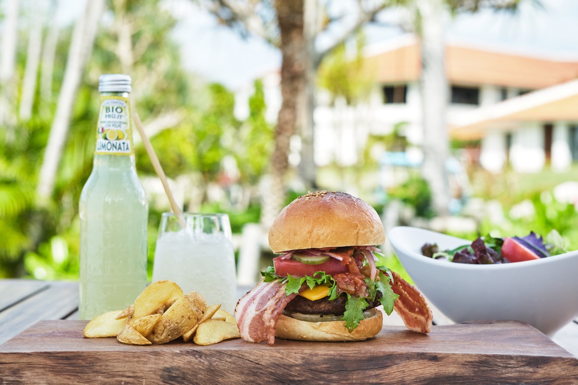 Top Gunが撮影した写真のアルバム「料理撮影」