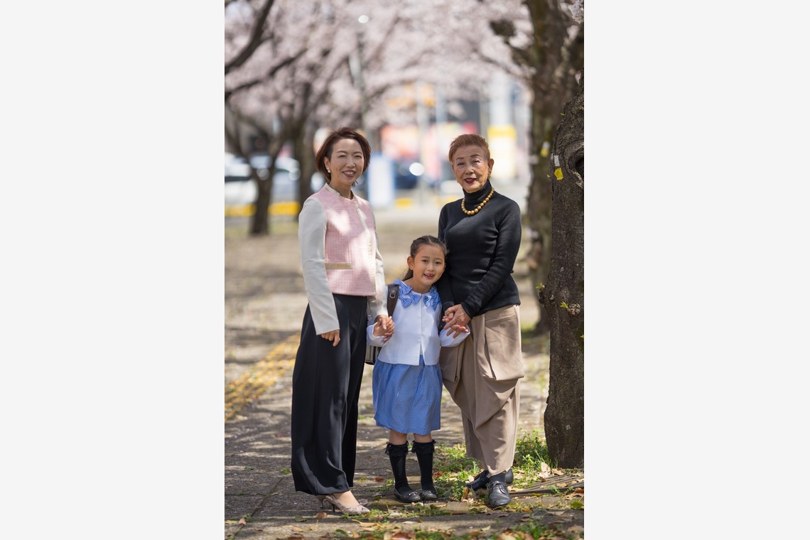 湘南フォトライフ