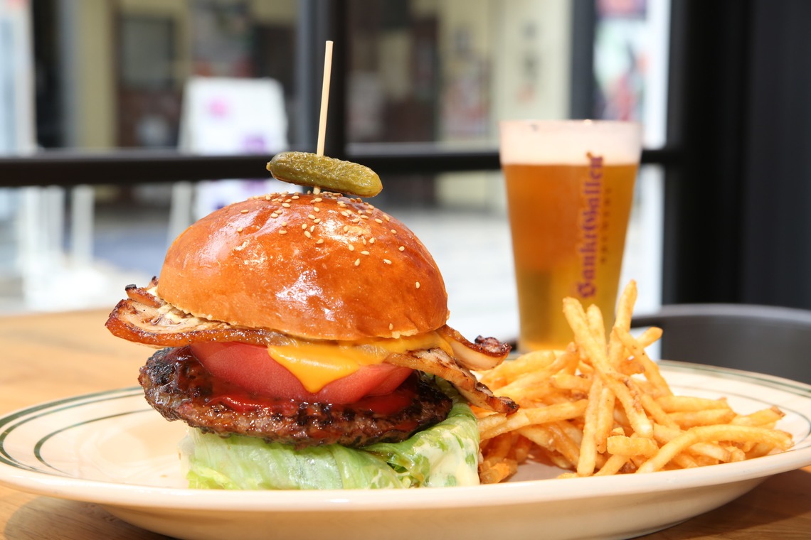 井上大輔@ドキュメンタリーフォトグラファーが撮影した「ビジネス関連ポートフォリオ」の写真