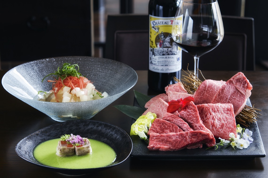 kiharu&photoが撮影した「料理撮影【洋食】」の写真