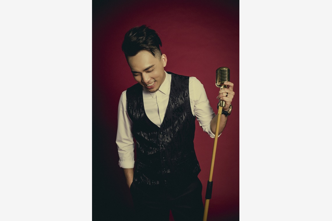 續 WEDDING PLANNINGが撮影した「フィルムの質感の写真」の写真