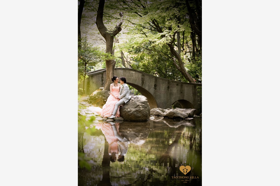 タオトンヴィラ (taothong villa)が撮影した「長野」の写真