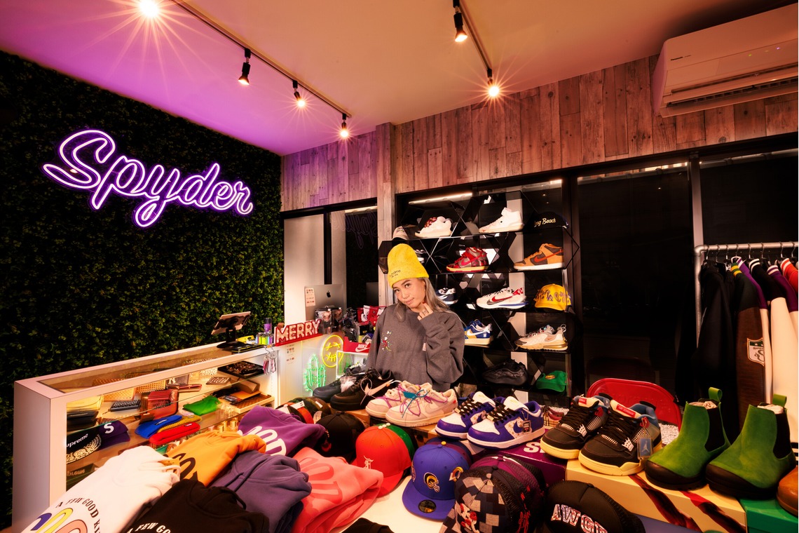 馬渕　智史が撮影した「ア－ティスト写真」の写真