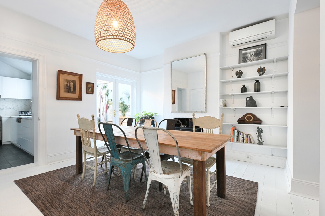 草村写真館が撮影した「店舗・スタッフ撮影」の写真