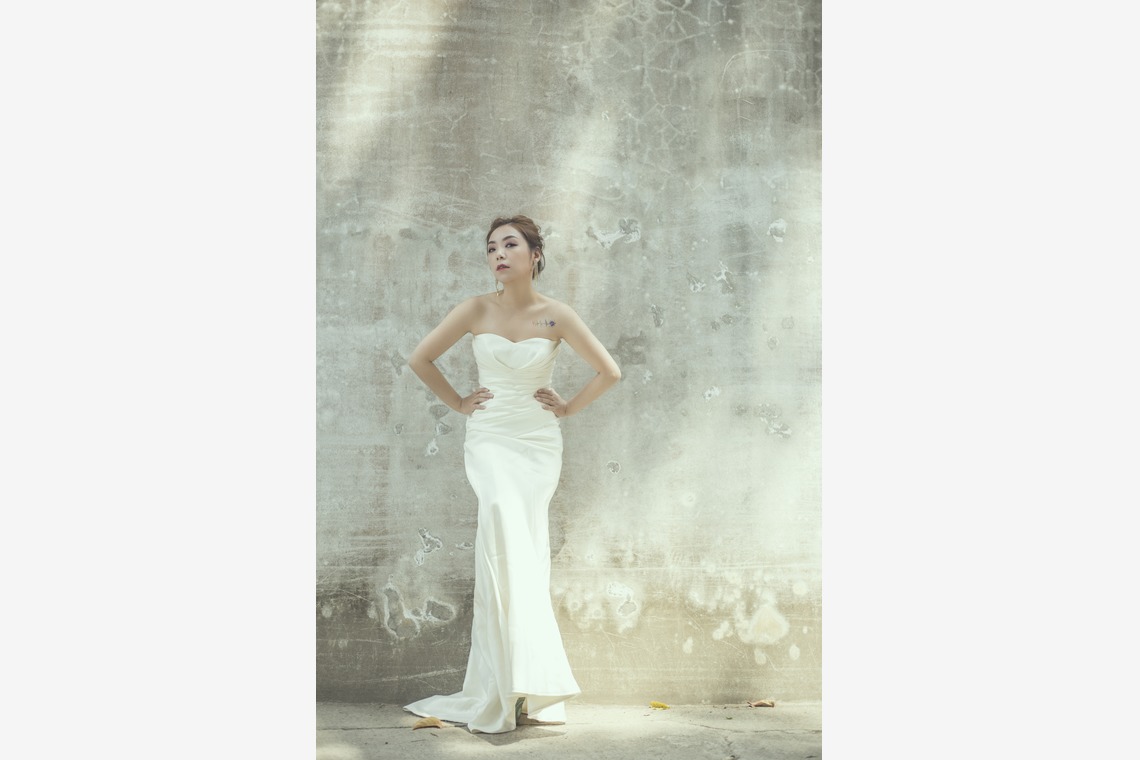 續 WEDDING PLANNINGが撮影した写真のアルバム「個人の写真」