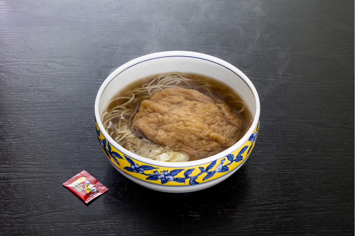 松鹿舎が撮影した「料理撮影」の写真