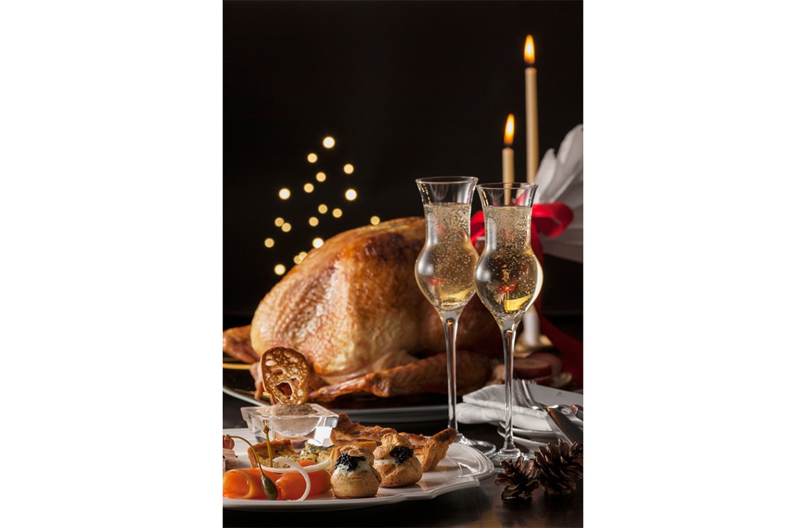 舩津　孝が撮影した写真のアルバム「フード」