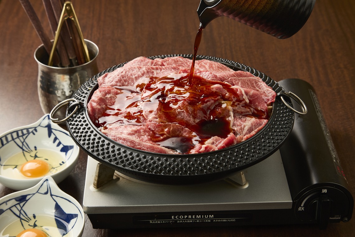 studio aluc ~スタジオ アルク~が撮影した「ハルハル」の写真