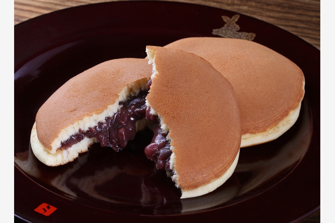 森安　照が撮影した「ケーキ・焼き菓子・和菓子・アイス」の写真
