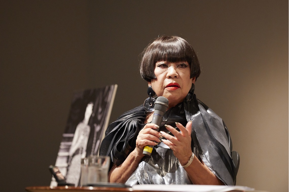 田中真光写真事務所が撮影した「イベント撮影」の写真