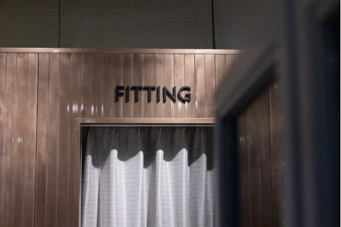 鈴木寿教が撮影した写真のアルバム「建築イメージ」