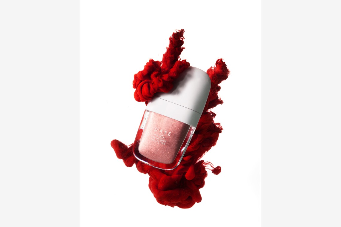 R-4photographが撮影した「プロダクトフォト」の写真