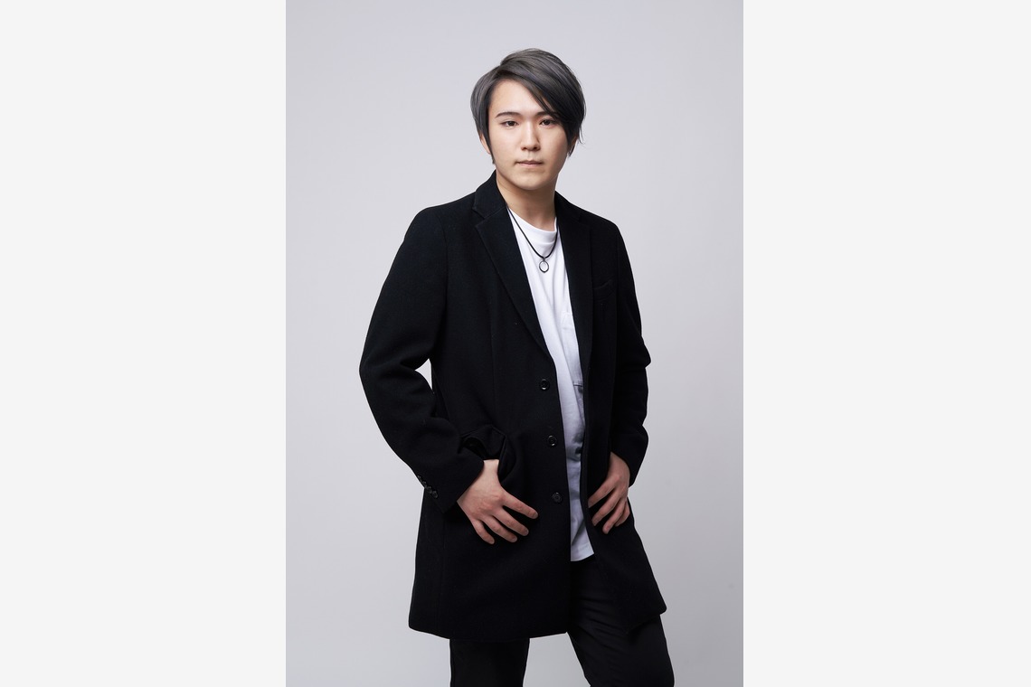 森田寫眞館が撮影した写真のアルバム「宣材写真」