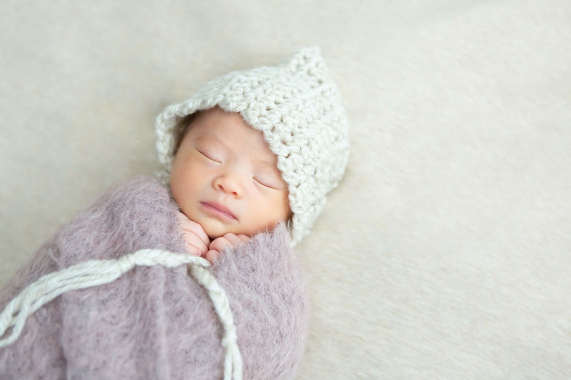 アトリエカーシャ