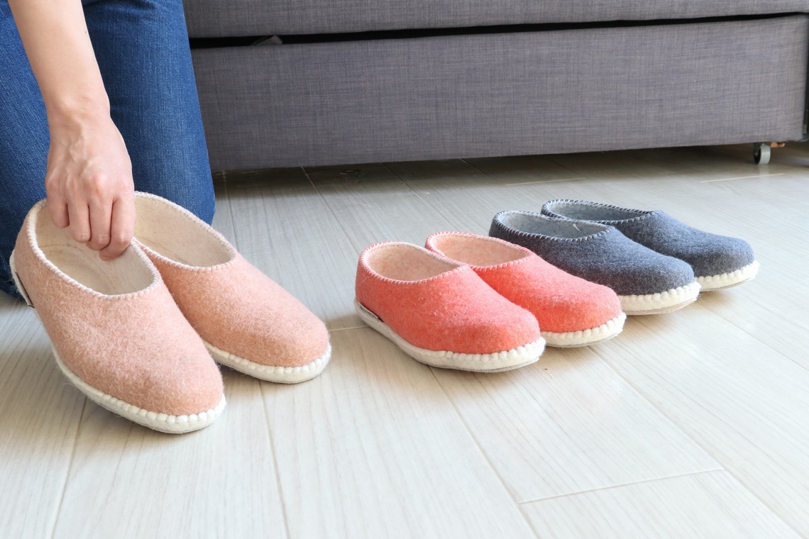 かわもとじゅんいち【Jun3photo】が撮影した写真のアルバム「商品撮影　ブツ撮り撮影」