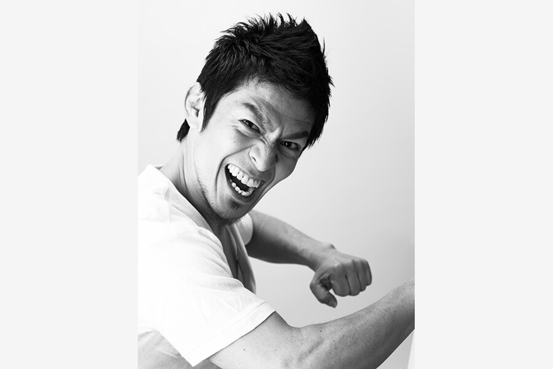 Style Vueが撮影した「ポートレート撮影」の写真