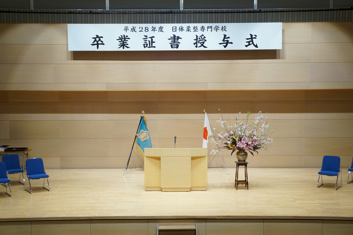 出張撮影のメモリーズが撮影した「宣材-アラカルト」の写真