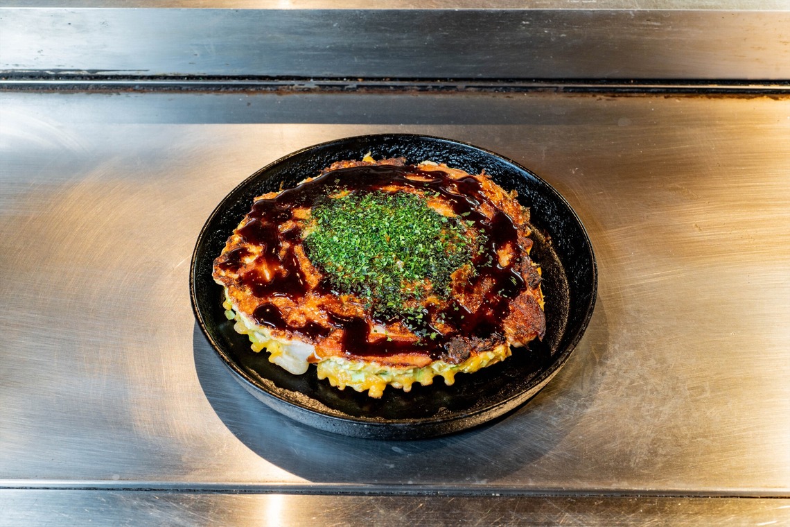 来田 篤典が撮影した写真のアルバム「料理」