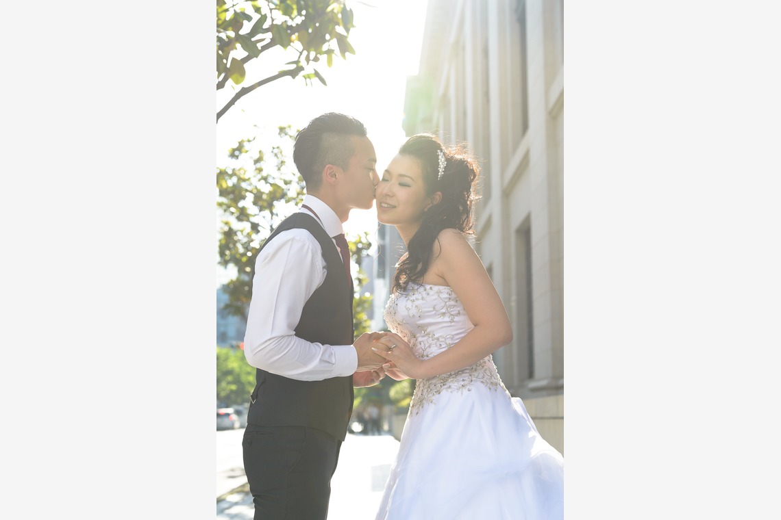 Photo of 神戸町写真 taken by Lighthouse Photo